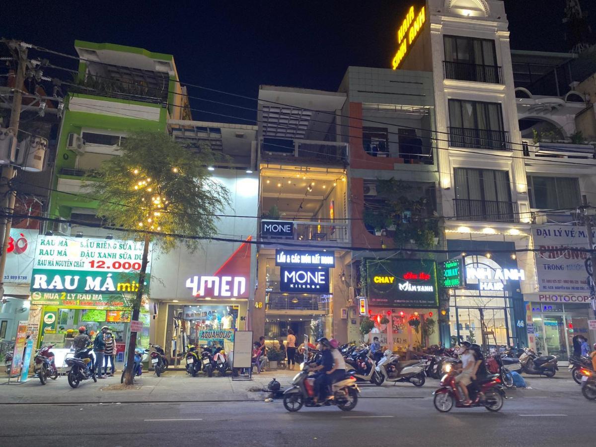 Bo's House * TP. Hồ Chí Minh