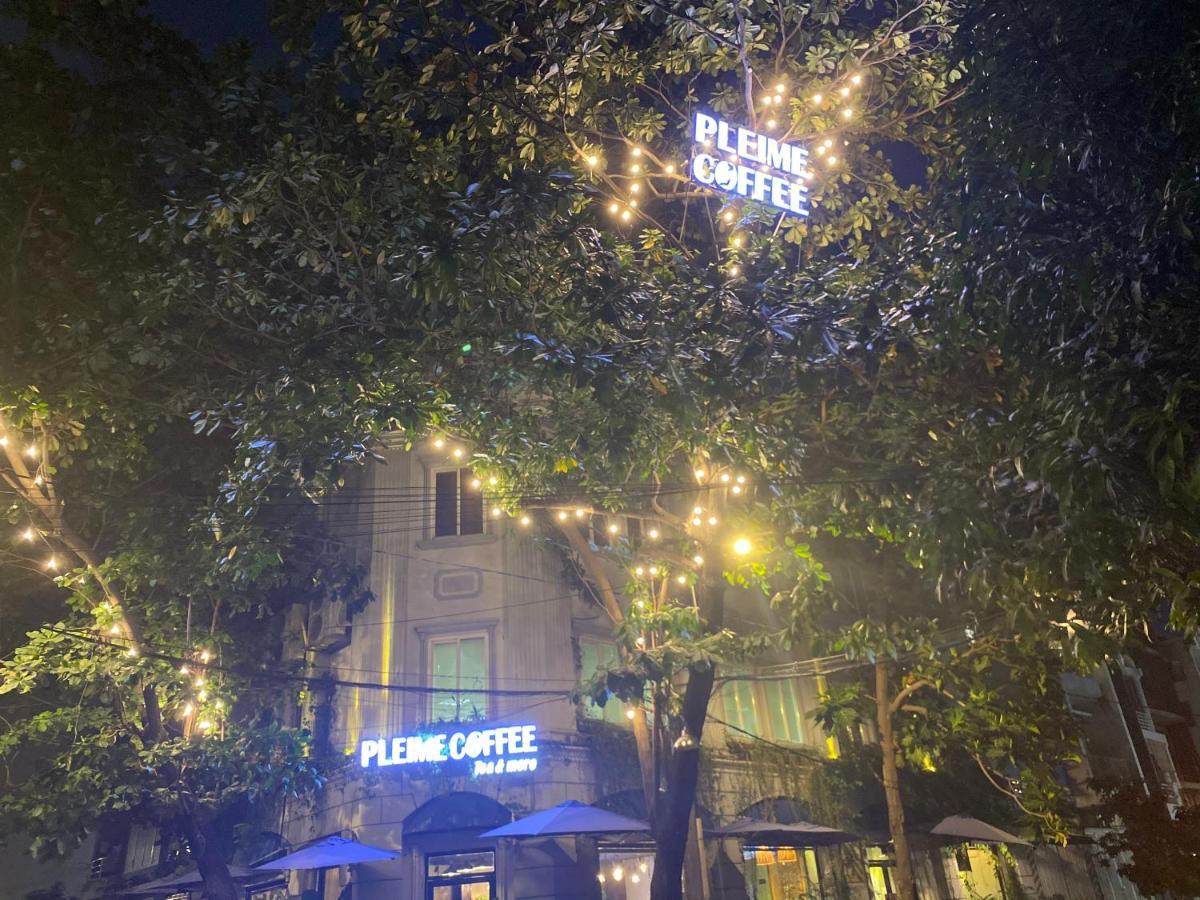 Bo's House Ở trọ TP. Hồ Chí Minh