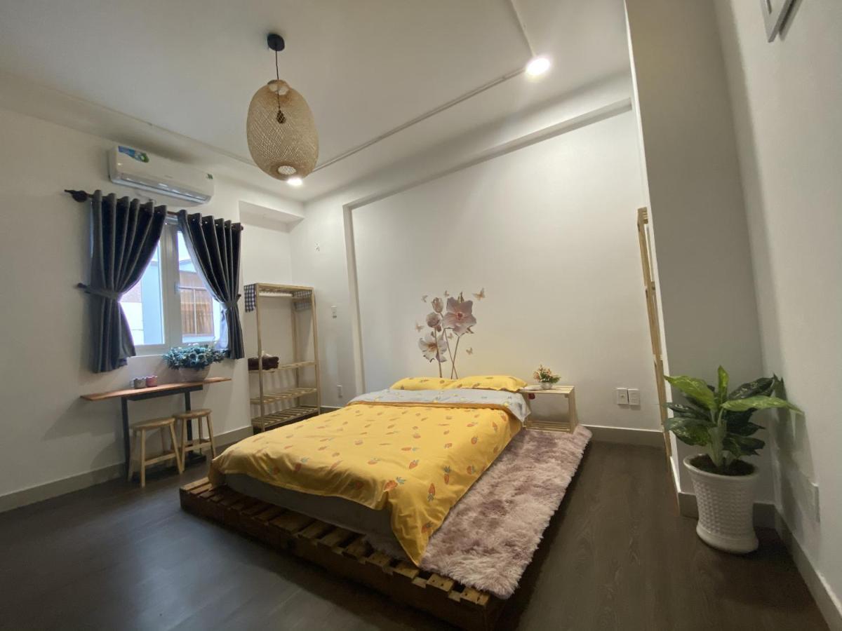 Bo's House TP. Hồ Chí Minh